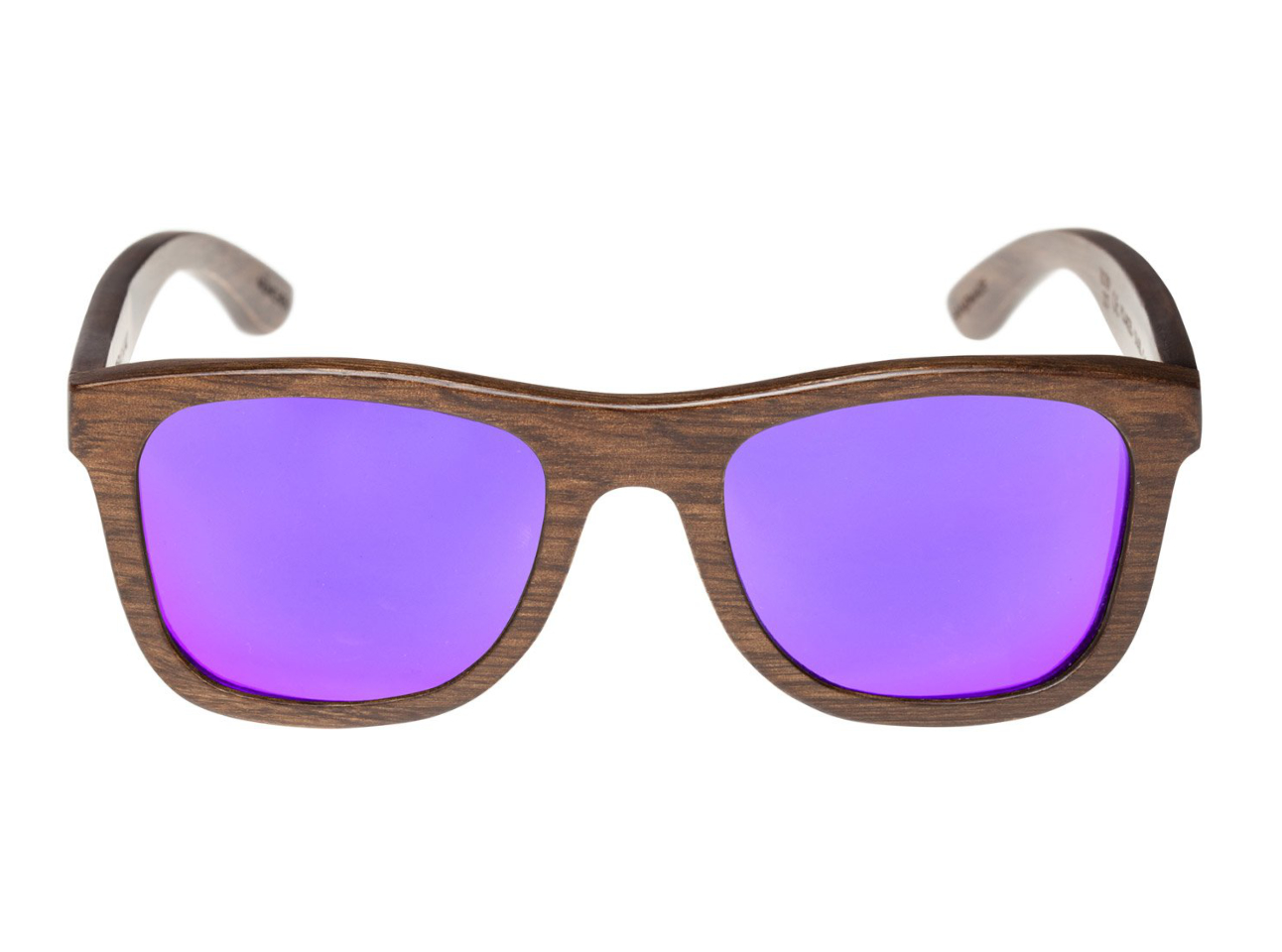 Sunglasses "Jalo Mirror"